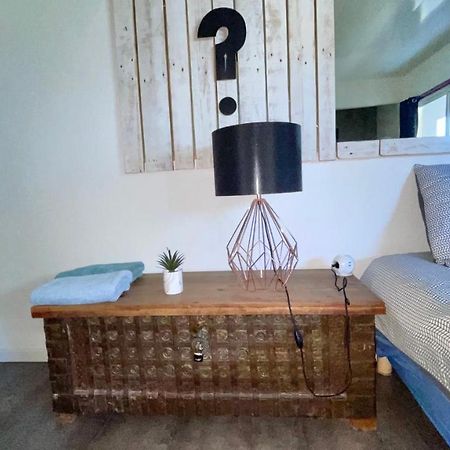 Studio Cocooning Hauteur De Saint-Raphael Saint-Raphael (Var) Exterior foto