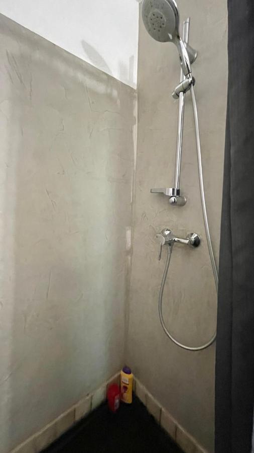 Studio Cocooning Hauteur De Saint-Raphael Saint-Raphael (Var) Exterior foto